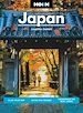 Télécharger le livre :  Moon Japan