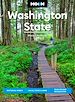 Télécharger le livre :  Moon Washington State