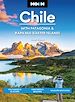 Télécharger le livre :  Moon Chile: With Patagonia & Rapa Nui (Easter Island)