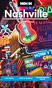 Télécharger le livre :  Moon Nashville
