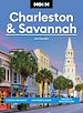 Télécharger le livre :  Moon Charleston & Savannah