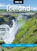 Télécharger le livre :  Moon Iceland: With a Road Trip on the Ring Road