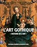 Télécharger le livre :  Histoire de l'art L'art gothique