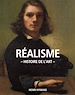 Télécharger le livre :  Histoire de l'art Réalisme