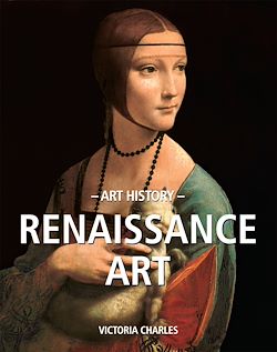 Télécharger le livre :  Art History Renaissance art