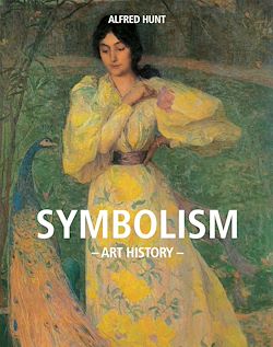 Télécharger le livre :  Art History Symbolism