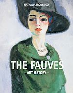 Télécharger le livre :  Art History The Fauves