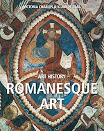 Télécharger le livre :  Art History Romanesque art