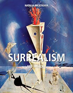 Télécharger le livre :  Art History Surrealism