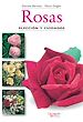 Télécharger le livre :  Rosas. Elección y cuidados