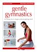 Télécharger le livre :  Gentle gymnastics
