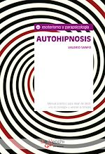 Télécharger le livre :  Autohipnosis