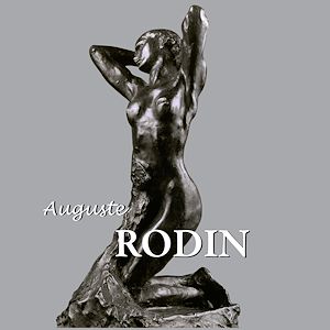 Téléchargez le livre :  Auguste Rodin