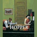 Télécharger le livre :  Edward Hopper