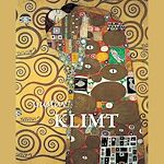 Télécharger le livre :  Gustav Klimt