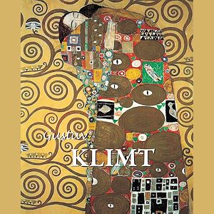 Téléchargez le livre :  Gustav Klimt