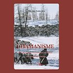 Télécharger le livre :  Chamanisme