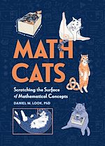 Télécharger le livre :  Math Cats