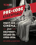 Télécharger le livre :  Pre-Code Essentials