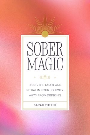 Téléchargez le livre :  Sober Magic