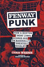 Télécharger le livre :  Fenway Punk