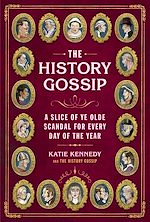 Télécharger le livre :  The History Gossip