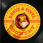 Télécharger le livre :  Booze & Vinyl Country