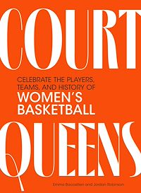 Download this ebook Court Queens