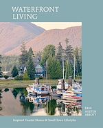 Download this eBook Waterfront Living