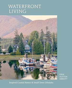 Download the eBook: Waterfront Living