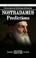 Télécharger le livre :  Nostradamus Predictions: The Great Quatrain Methodology and Rationality (How an Obscure Renaissance Astrologer Became the Modern Prophet of Doom)