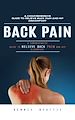 Télécharger le livre :  Back Pain: A Comprehensive Guide to Relieve Back Pain and Hip Discomfort (The Complete Herbal Remedies to Cure Back Pain Naturally With Herbs, Promote Good Health and Overall Well Being)