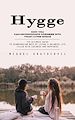 Télécharger le livre :  Hygge: How You Can Incorporate Coziness Into Your Living Space (The Ultimate Guide to Scandinavian Ways of Living a Balanced Life Filled With Coziness and Happiness)
