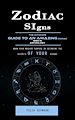 Télécharger le livre :  Zodiac Signs: The Ultimate Guide to an Amazing Zodiac Sign in Astrology (Know Your Higher Purpose by Decoding the Secrets of Your Zodiac)
