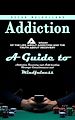 Télécharger le livre :  Addiction: A Story of the Lies About Addiction and the Truth About Recovery (A Guide to Addiction Recovery and Self-healing Through Consciousness and Mindfulness)
