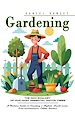 Télécharger le livre :  Gardening: The Rich Ecology of Our Most Essential Native Trees (A Modern Guide to Creating a Stylish, Small-scale, Low-maintenance, Edible Garden)