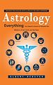 Télécharger le livre :  Astrology: Discover Your Healing Gifts & Open Up for Inner Expansion (Everything You Need to Know to Harness the Wisdom of the Cards and the Stars)