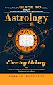 Télécharger le livre :  Astrology: The Ultimate Guide to Natal Chart Interpretation and Astrology (Everything You Need to Know to Harness the Wisdom of the Cards and the Stars)