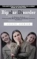 Télécharger le livre :  Bipolar Disorder: The Most Effective Strategies for a Great Sense of Structure (A Spiritual Guide to Understanding Mood Swings and Finding Emotional Equilibrium)