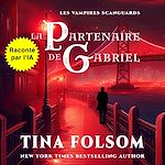 Télécharger le livre :  La Partenaire de Gabriel