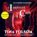 Télécharger le livre :  L'identité de Cain
