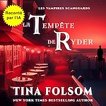 Télécharger le livre :  La tempête de Ryder