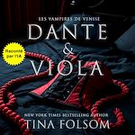Télécharger le livre :  Dante & Viola