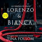 Télécharger le livre :  Lorenzo & Bianca