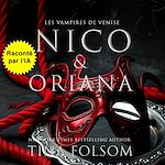 Télécharger le livre :  Nico & Oriana