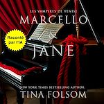 Télécharger le livre :  Marcello & Jane