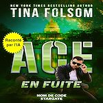 Télécharger le livre :  Ace en Fuite