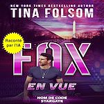 Télécharger le livre :  Fox en Vue