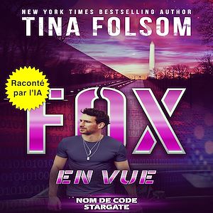 Téléchargez le livre :  Fox en Vue