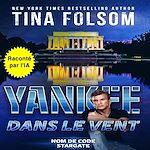 Télécharger le livre :  Yankee dans le Vent